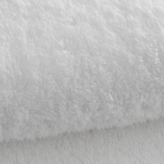 In Person Reiki Package of 3- 1 Hr at Glow Up Studios Scalp & Soul in East Setauket, NY